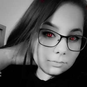 Meet your Posher, Samirah